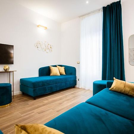 Atmosfere Guest House - Cinque Terre E לה ספציה מראה חיצוני תמונה
