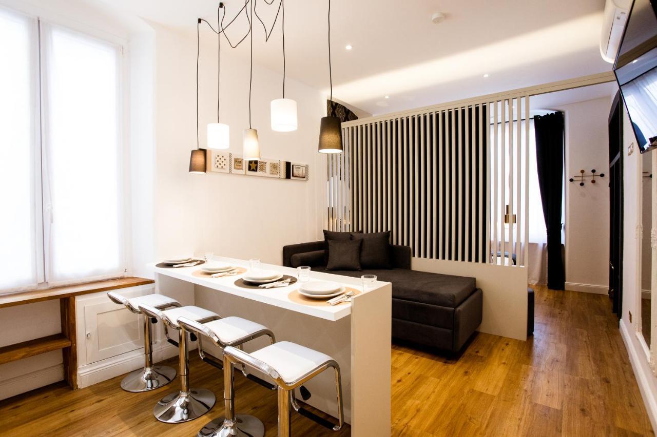 Atmosfere Guest House - Cinque Terre E לה ספציה מראה חיצוני תמונה