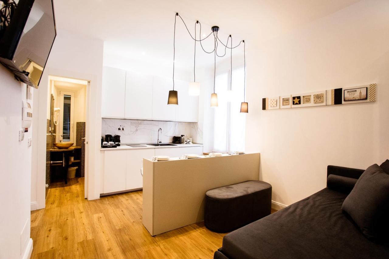 Atmosfere Guest House - Cinque Terre E לה ספציה מראה חיצוני תמונה