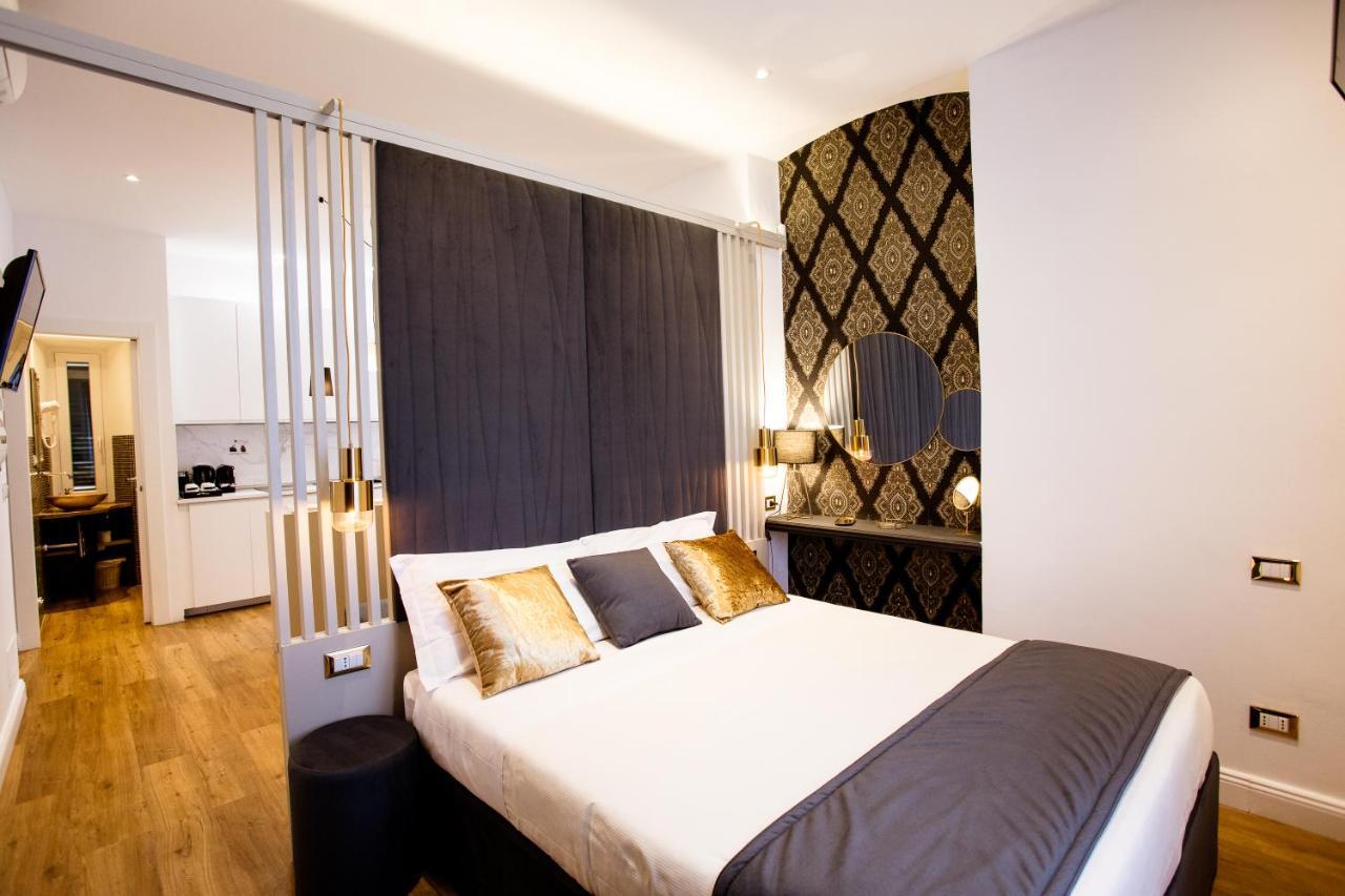 Atmosfere Guest House - Cinque Terre E לה ספציה מראה חיצוני תמונה