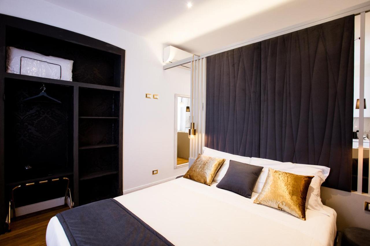 Atmosfere Guest House - Cinque Terre E לה ספציה מראה חיצוני תמונה