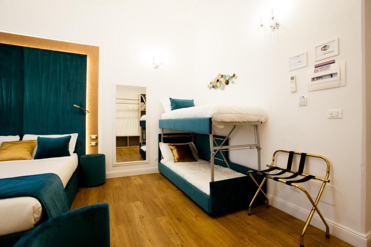 Atmosfere Guest House - Cinque Terre E לה ספציה מראה חיצוני תמונה