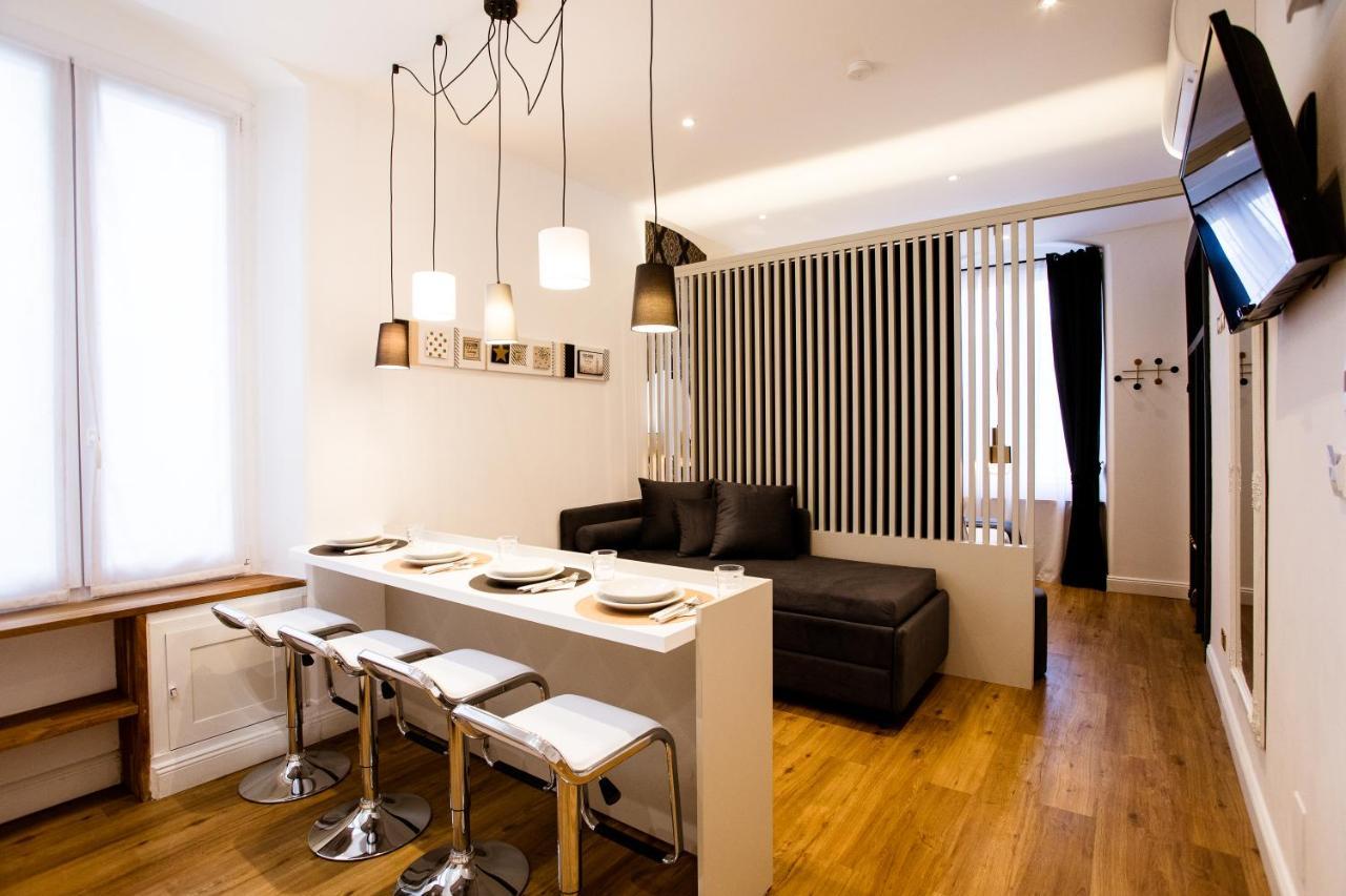 Atmosfere Guest House - Cinque Terre E לה ספציה מראה חיצוני תמונה