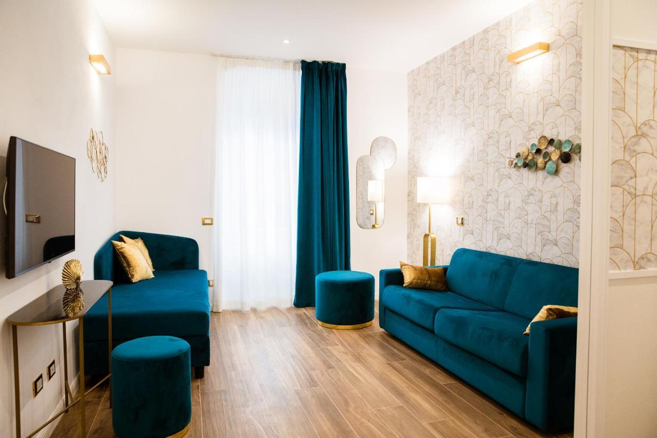Atmosfere Guest House - Cinque Terre E לה ספציה מראה חיצוני תמונה