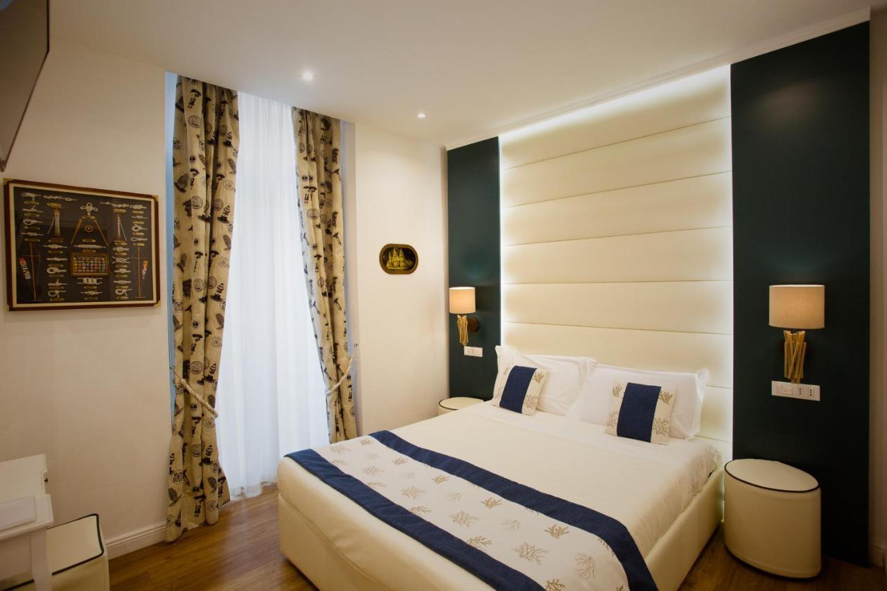 Atmosfere Guest House - Cinque Terre E לה ספציה מראה חיצוני תמונה