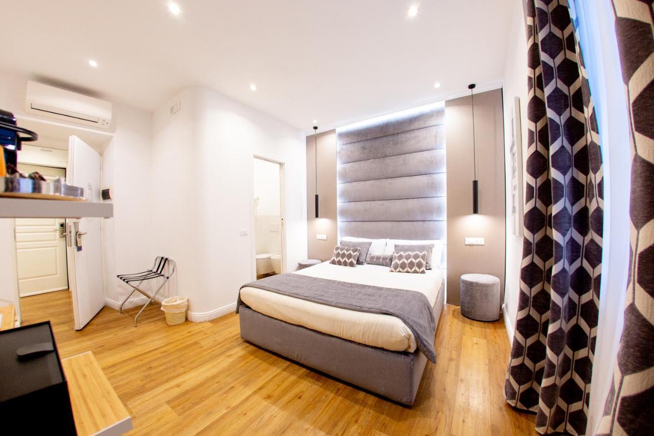 Atmosfere Guest House - Cinque Terre E לה ספציה מראה חיצוני תמונה