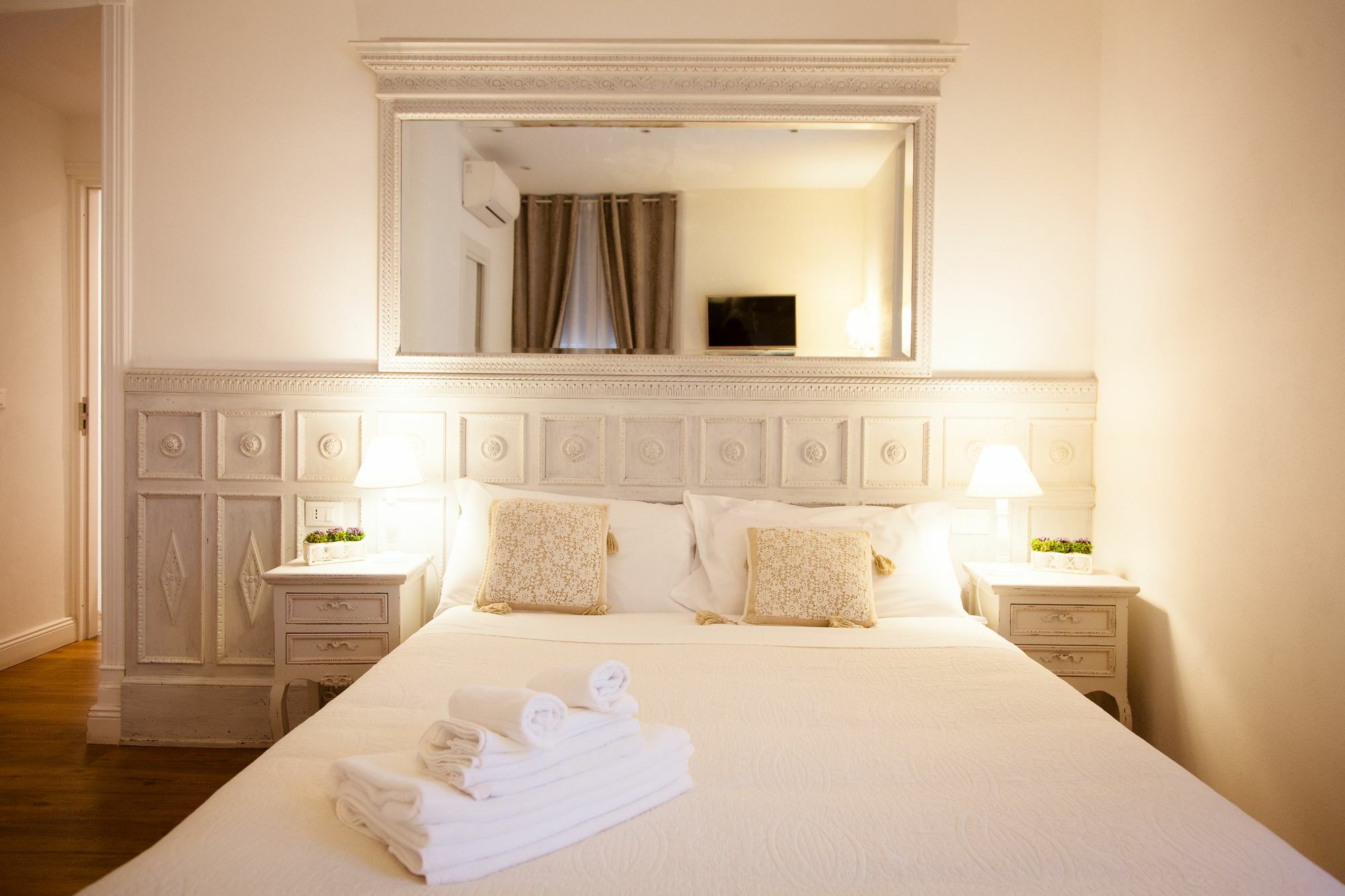 Atmosfere Guest House - Cinque Terre E לה ספציה מראה חיצוני תמונה
