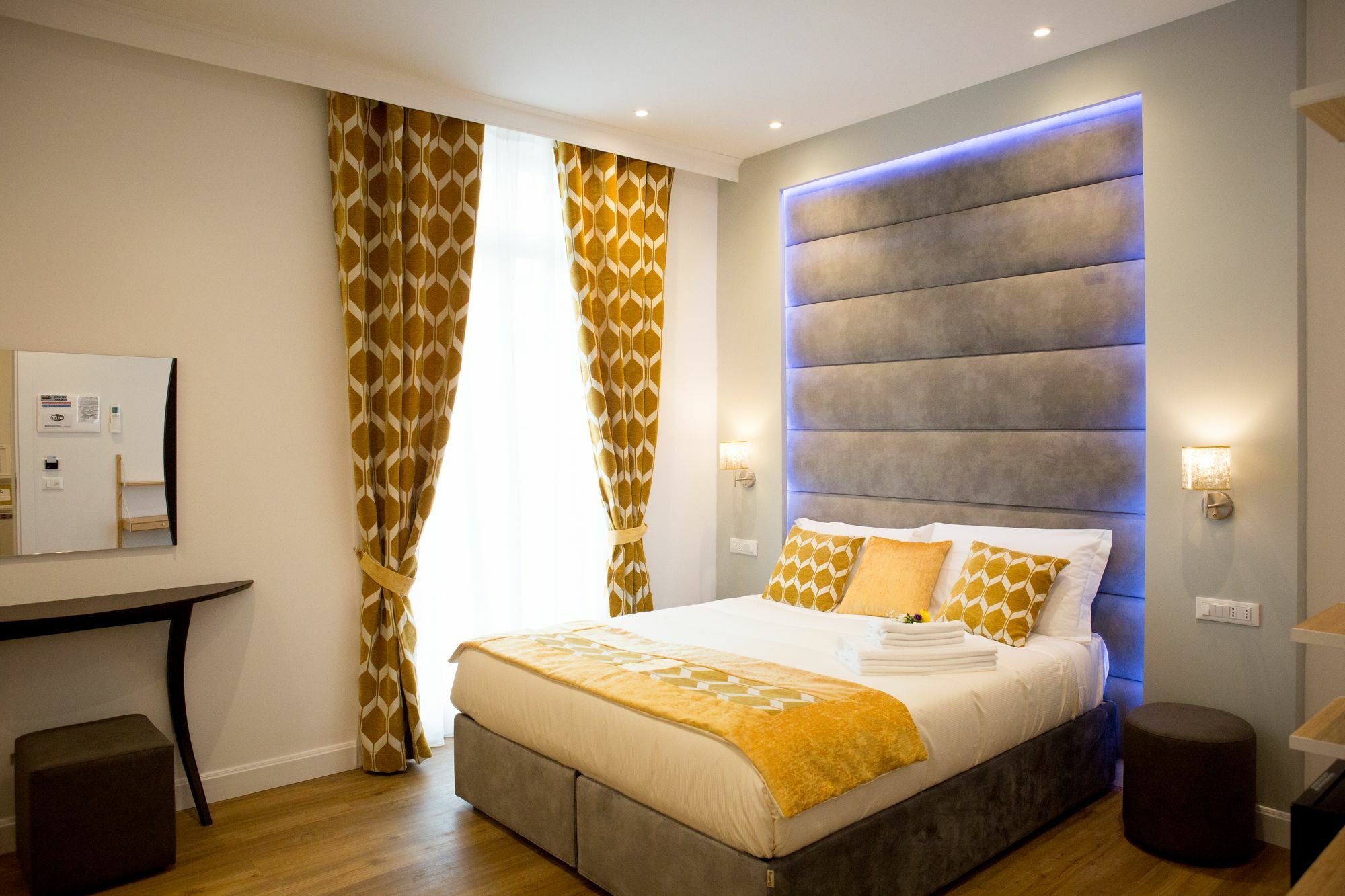 Atmosfere Guest House - Cinque Terre E לה ספציה מראה חיצוני תמונה