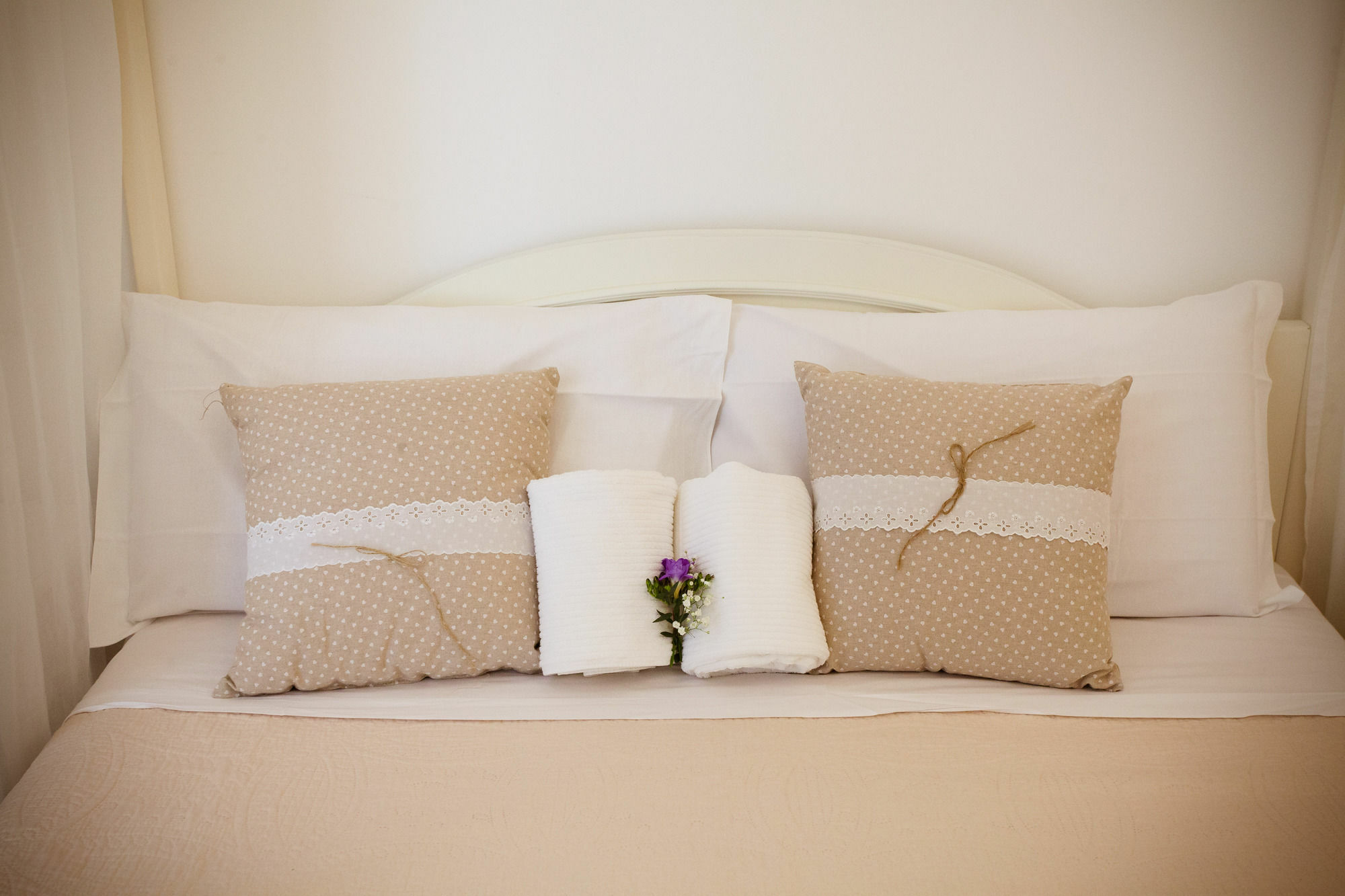 Atmosfere Guest House - Cinque Terre E לה ספציה מראה חיצוני תמונה