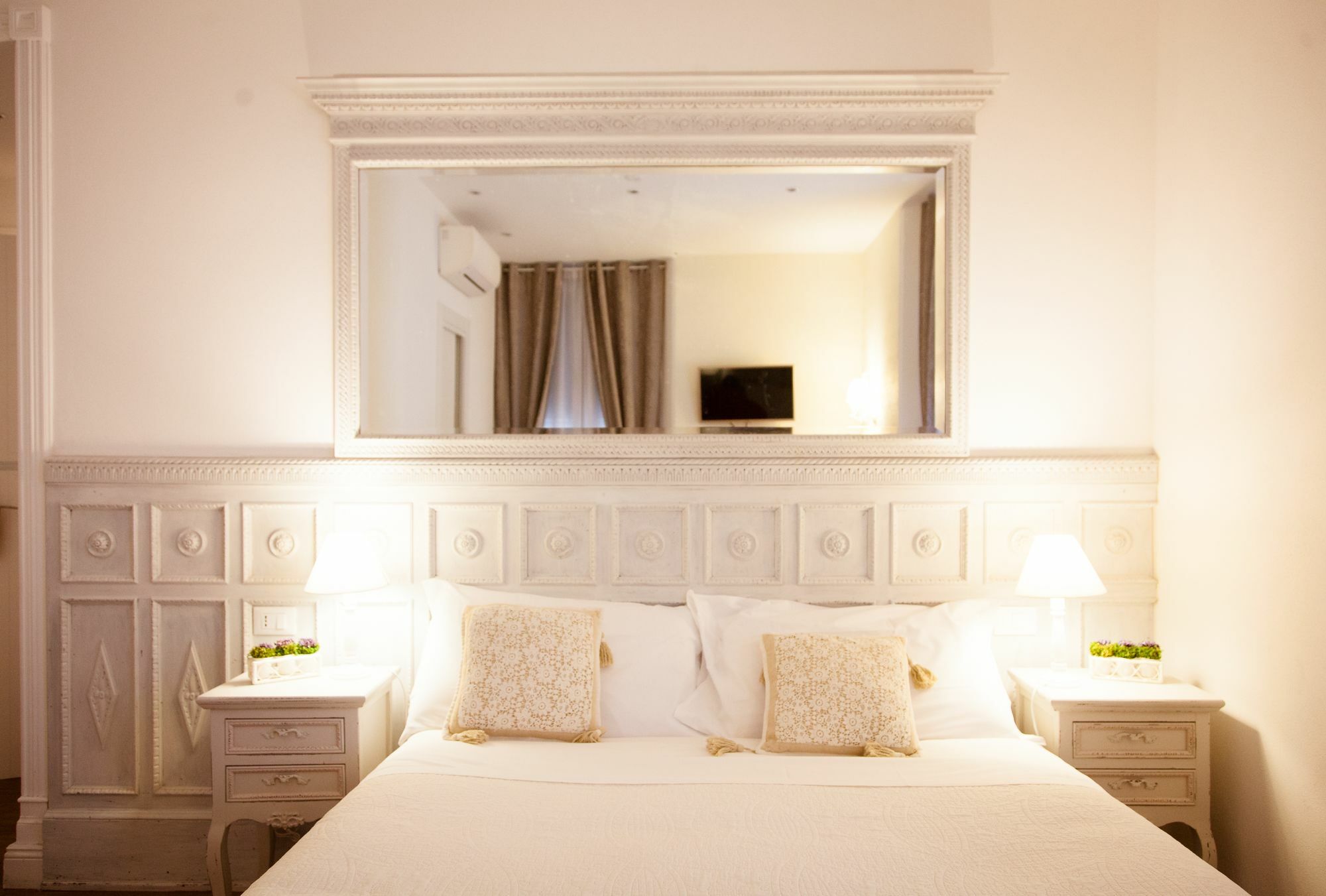 Atmosfere Guest House - Cinque Terre E לה ספציה מראה חיצוני תמונה