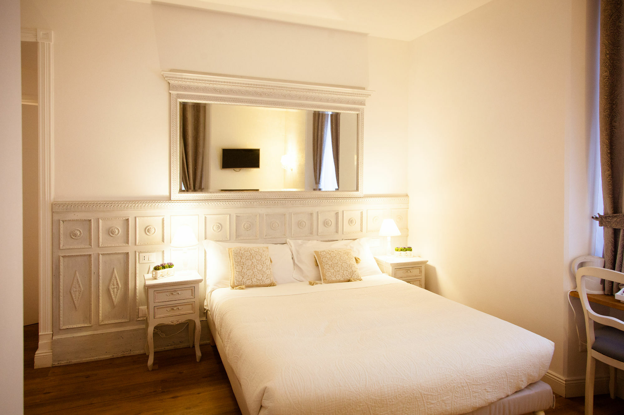 Atmosfere Guest House - Cinque Terre E לה ספציה מראה חיצוני תמונה