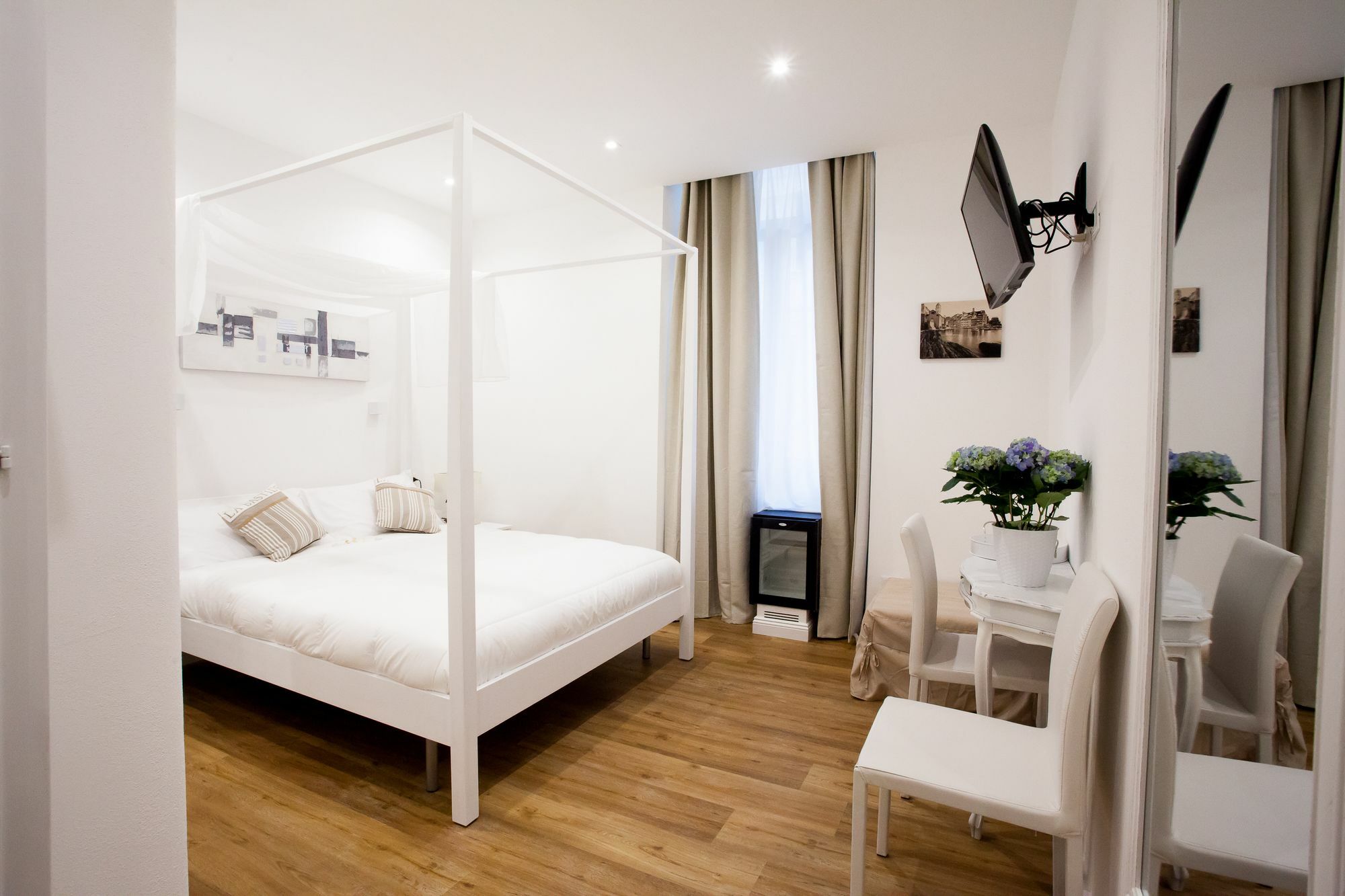 Atmosfere Guest House - Cinque Terre E לה ספציה מראה חיצוני תמונה